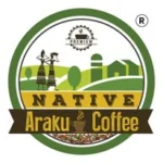 Araku coffee